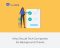 BGV Tech Companies