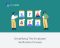 Simplifying The Employee Verification Process