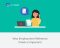Why Employment Reference Check is Important
